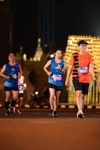 BIB: 286, 45755
                            <button type="button" onclick="openModal(21094801)" class="btn btn-primary btn-sm float-right btn-popup" data-toggle="modal" data-target=".modal-high-quality">
                        <i class="fas fa-shopping-cart"></i> Add to Cart
                    </button>
                                            <button type="button" onclick="isThisMe(21094801, true)" class="btn btn-success btn-sm float-right btn-popup btn-isme hidden" data-toggle="tooltip" data-placement="bottom" title="นี่คือรูปของคุณใช่ไหม คลิกที่นี่เพื่อเอาเข้าอัลบั้ม">
                        <i class="fas fa-plus"></i> Add to album
                    </button>
                    <button type="button" onclick="isThisMe(21094801, false)" class="btn btn-warning btn-sm float-right btn-popup btn-isnotme hidden">
                        <i class="fas fa-ban"></i> Remove from album
                    </button>